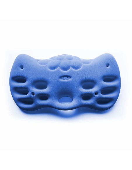 HOLDZ Fingerboard 1 - Image 37