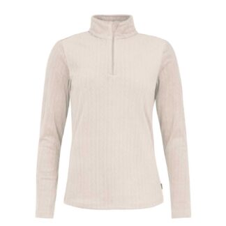 Protest Gail Damen Skirolli KitOffWhite 3610244 106
| Sporthaus Marquardt