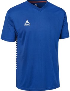 Mexico Trikot