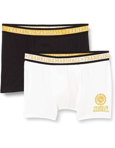 Herren Boxershorts-I101293