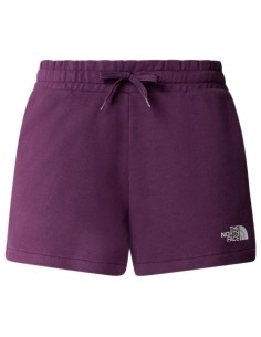 Logowear Shorts