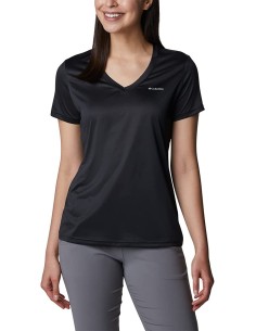 Hike T-Shirt