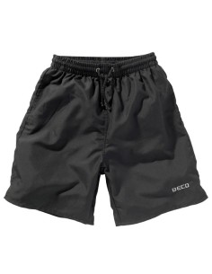 Kinder Badeshorts-4071