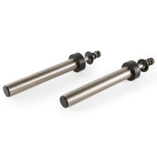ATX® Weight Plate Pins - 50 mm / Paar - Sport Enzinger