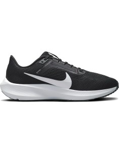 Air Zoom Pegasus Sneaker