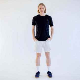 Performance Shorts Tencel™