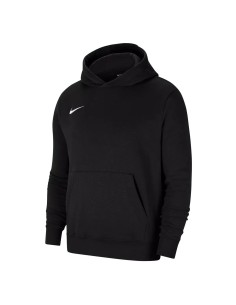 Park 20 Kapuzenpullover