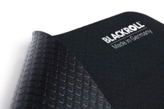 BLACKROLL® MAT Trainingsmatte - Sport Enzinger