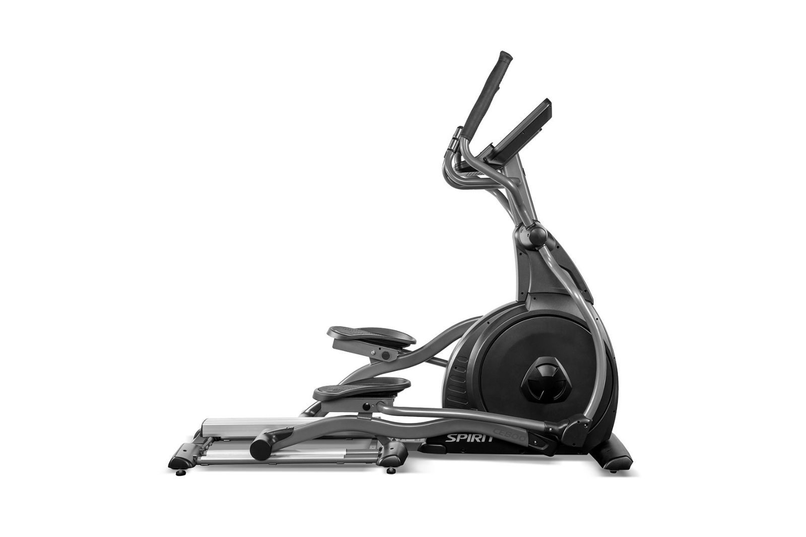 Spirit ce800 + elliptical - Image 2