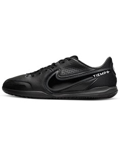 Tiempo Legend 9 Academy Fußballschuhe