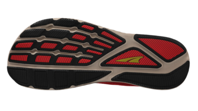 Altra Escalante 3 Laufschuh Herren Neon-Coral Gr.43 - Image 4