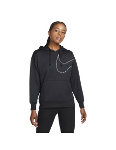 Therma Fit Graphics Kapuzenpullover