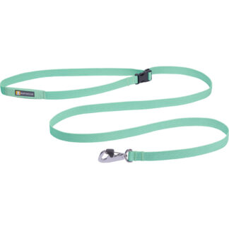 Ruffwear FLAGLINE™ LEASH | 4095-330
| Lauflust.de