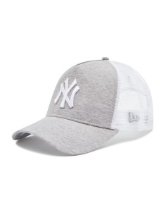 Jersey Essential 9Forty Trucker Kappe