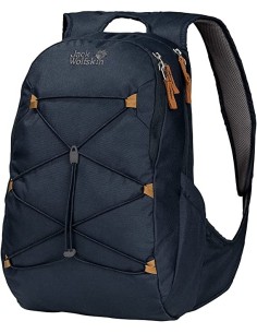 Savona Rücksack