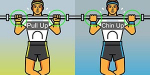 8 Week Pull Up Challenge - Image 10