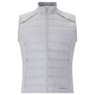 Endurance – Laufweste Reitta Gray Dawn