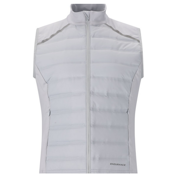 Endurance – Laufweste Reitta Gray Dawn