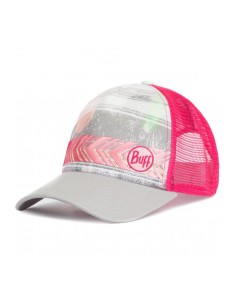 Damen Trucker-Kappe-119534