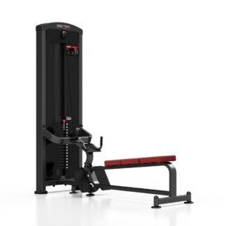 MARBO SPORT MP-U207 - Ruderstation - BMS Fitness