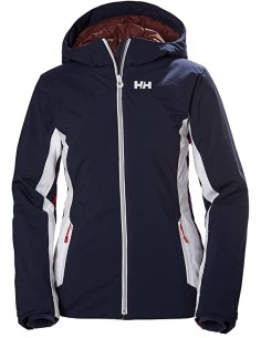 Majestic Warme Funktionsjacke