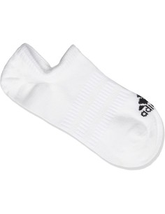 Light Nosh Socken