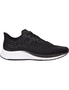 OZ 2.4 Laufschuhe