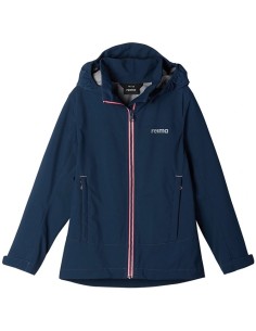 Kouvola Funktionsjacke