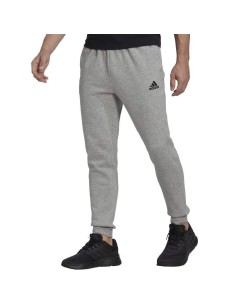 FEELCOZY Jogginghose