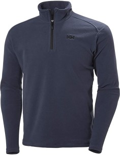 Herren Sweatshirt-50844