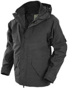 Herren Jacke