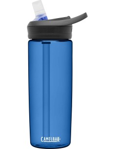 Unisex Trinkflasche-8294415