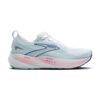 Brooks Glycerin 22 Woman