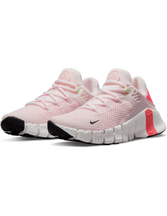 Free Metcon 4 Sneaker