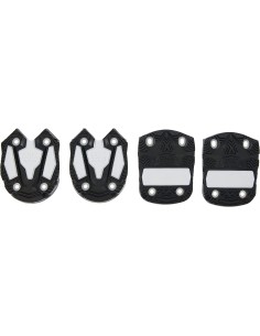 GW C-Norm Pad Set