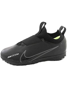 Zoom Vapor Fußballschuh