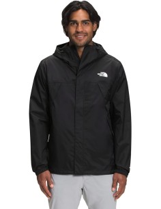 Antora Jacke