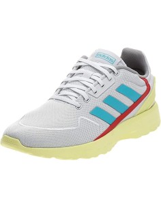 Nebzed Laufschuhe
