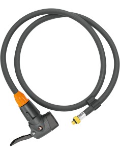 Unisex Pumpenkopf-11031