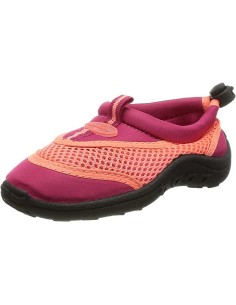 Freaky Badeschuhe