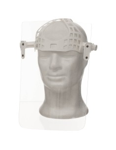 Unisex Schutzschild
