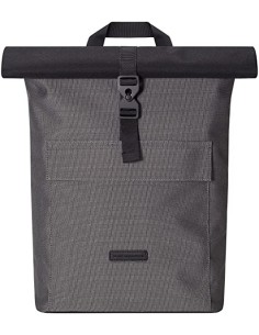 Jasper Mini Rücksack