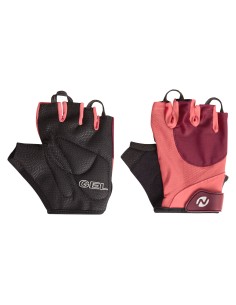 Cora III Handschuhe