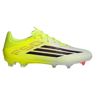 adidas F50 League FG/MG Herren Fußballschuhe JR8995
| Sporthaus Marquardt