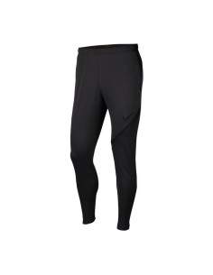 Dri-Fit Academy Kpz Hose