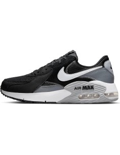 Air Max Excee Sneaker