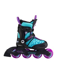 Marlee Pro Inline Skates