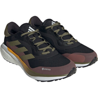adidas Supernova 3 GTX Men | HQ1808
| Lauflust.de