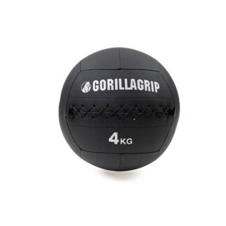 Medicine Ball 4KG