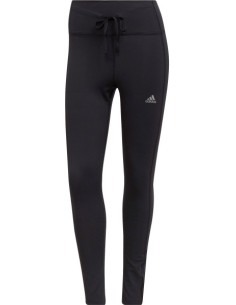 Essentials 7/8 Leggings